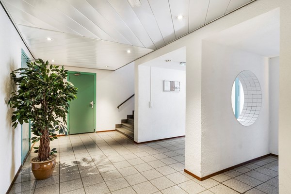 Medium property photo - Levendaal 146E, 2311 JP Leiden